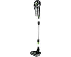 BISSELL 2907D MultiReach Active Pet- 2-in-1 Steelstofzuiger - 21V — afbeelding 1