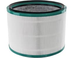 Dyson DP01, DP03, HP00, HP01, HP02 en HP03 Plus.Parts HEPA Luchtzuiveringsfilter