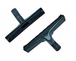 Zuigmond 30cm voor Kärcher NT 70/3 - Harde vloeren & Garage