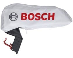 Bosch stofzakken - 2608000675