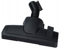 Originele Bosch Commaxx stofzuiger combiborstel