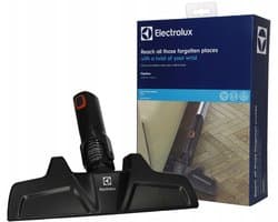 Electrolux AeroPro FLEX PRO ZE112 Originele stofzuigerslang