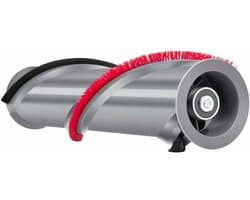 Geschikt V11 Absolute, V11 Animal, SV14 Stofzuigerborstelset - 970135-01, 970100-05