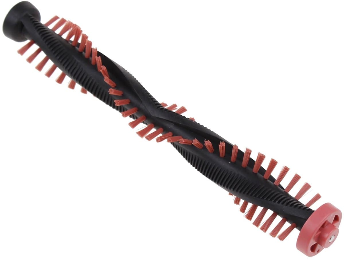 ELECTROLUX - BORSTELWALS / ROTERENDE BORSTEL - 140251063016 — afbeelding 1