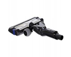 Tefal Power Slim Vision Elektrische Borstel voor Draadloze Stofzuiger