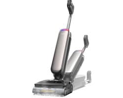 Tineco – Floor One S9 Artist – Stoom- & Natdroogreiniger – 160°C