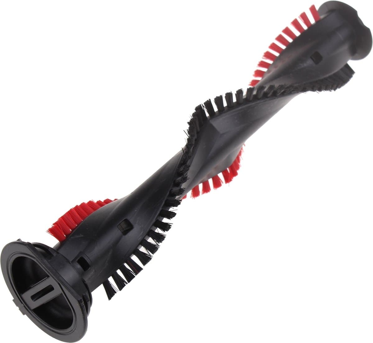 BOSCH - BORSTELWALS / ROTERENDE BORSTEL - 17002109 — afbeelding 1