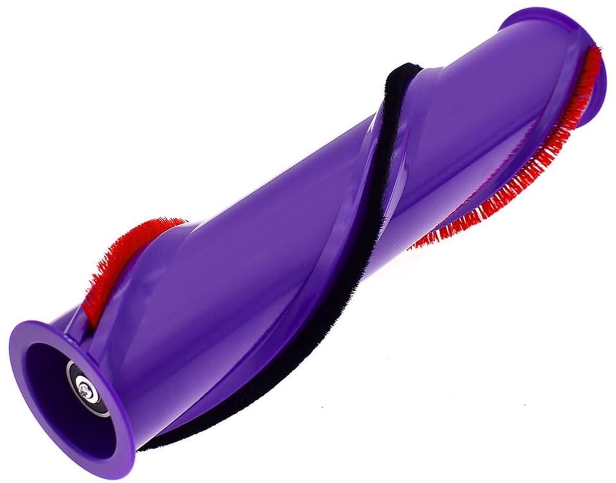 Vervangingsborstel voor Dyson V10 Draadloze Stofzuiger — afbeelding 1