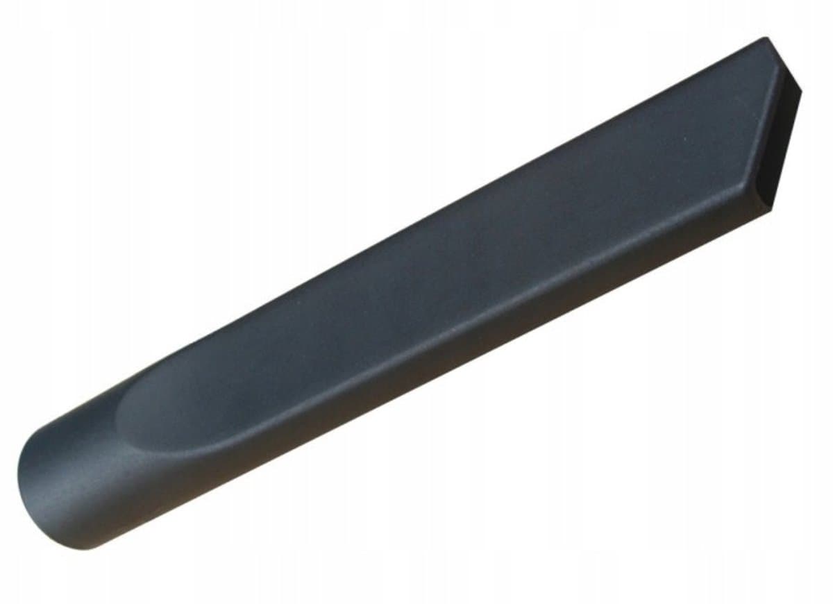 Korte Kierenspuiter 35mm voor Karcher NT 27/1 en andere — afbeelding 1