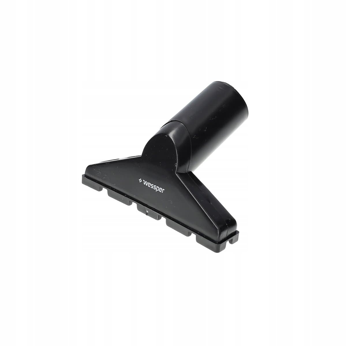 Zelmer Ssawka 32mm - Kleine Zuigmond voor Thuis & Industrieel Gebruik — afbeelding 1