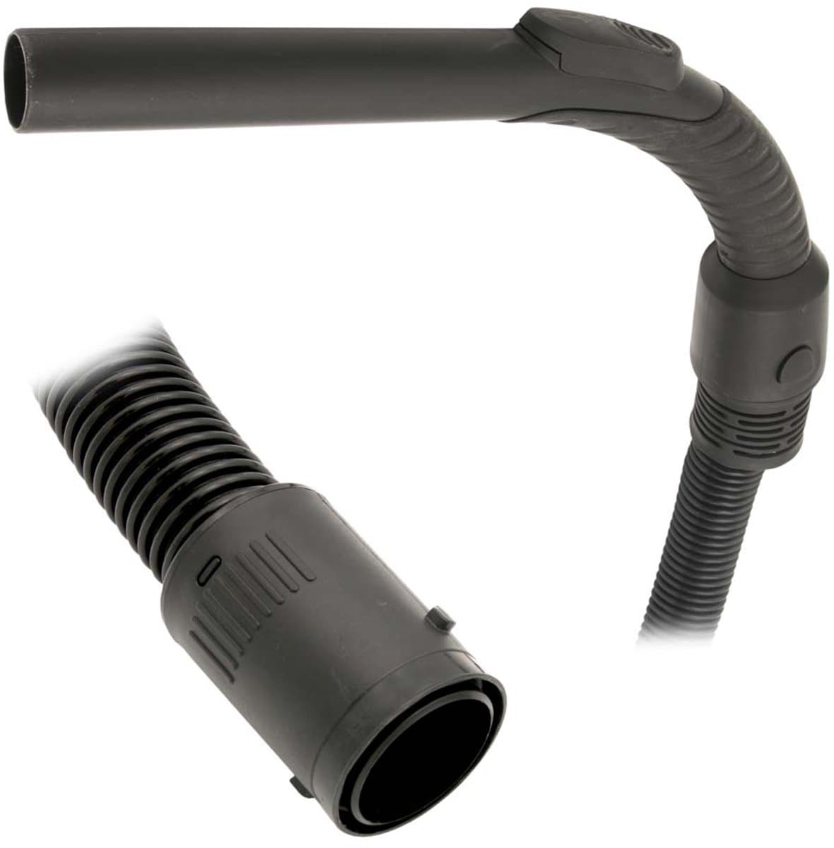 Rowenta Silence Force RT2660 - Stofzuigermondstuk — afbeelding 1