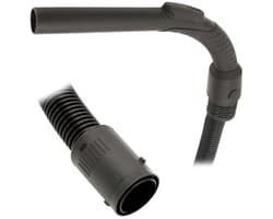 Rowenta Silence Force RT2660 - Stofzuigermondstuk