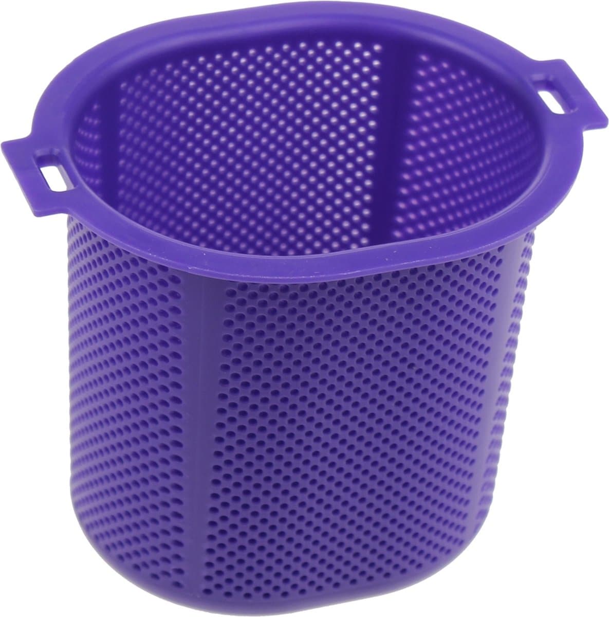 BLACK&DECKER - PRE-FILTER - N651379 — afbeelding 1