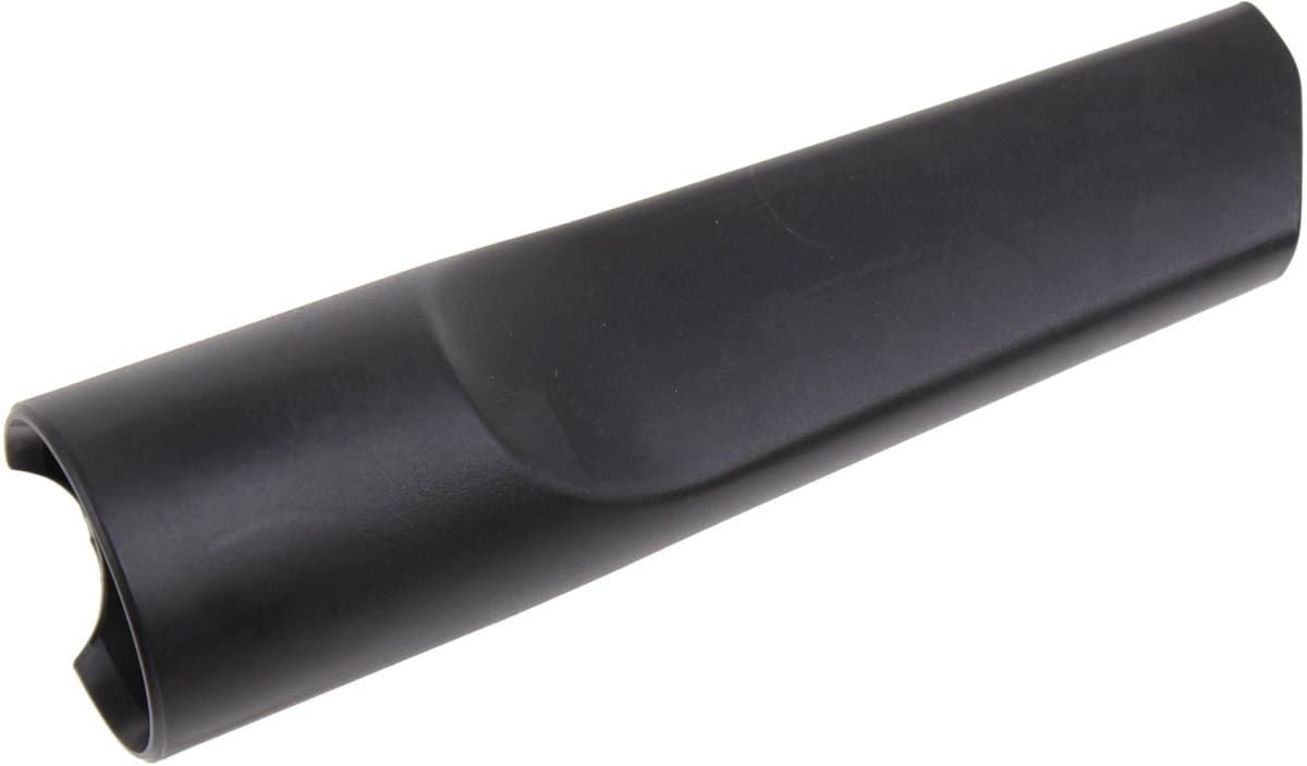 BOSCH - Kierenzuigmond SW 150 mm - 00460379 — afbeelding 1