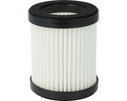 Geschikt voor Stofzuigerfilter voor de Moosoo XL-618A stofzuiger