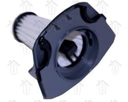 AEG Filter Filterset met frame AG3106, CX735, ZB3101 140039004043
