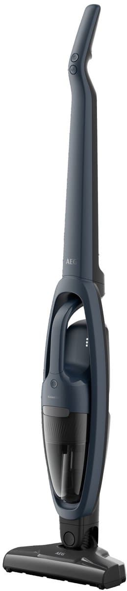 AEG AS31CB18DB — afbeelding 1