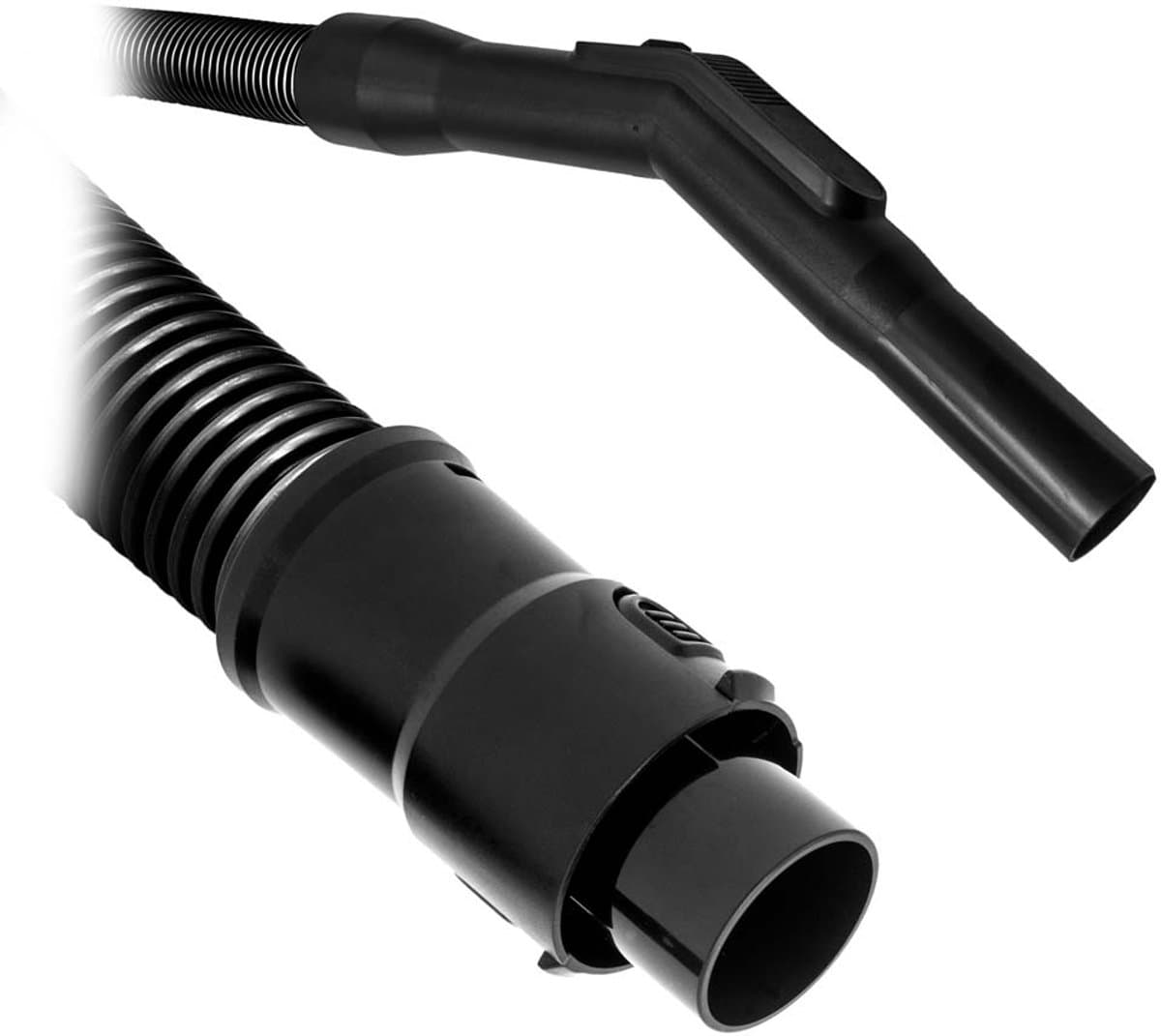 SQOON® Stofzuigerslang Geschikt voor Philips PowerPro-serie – Vervangt CP0427/01 / 432200425021 — afbeelding 1