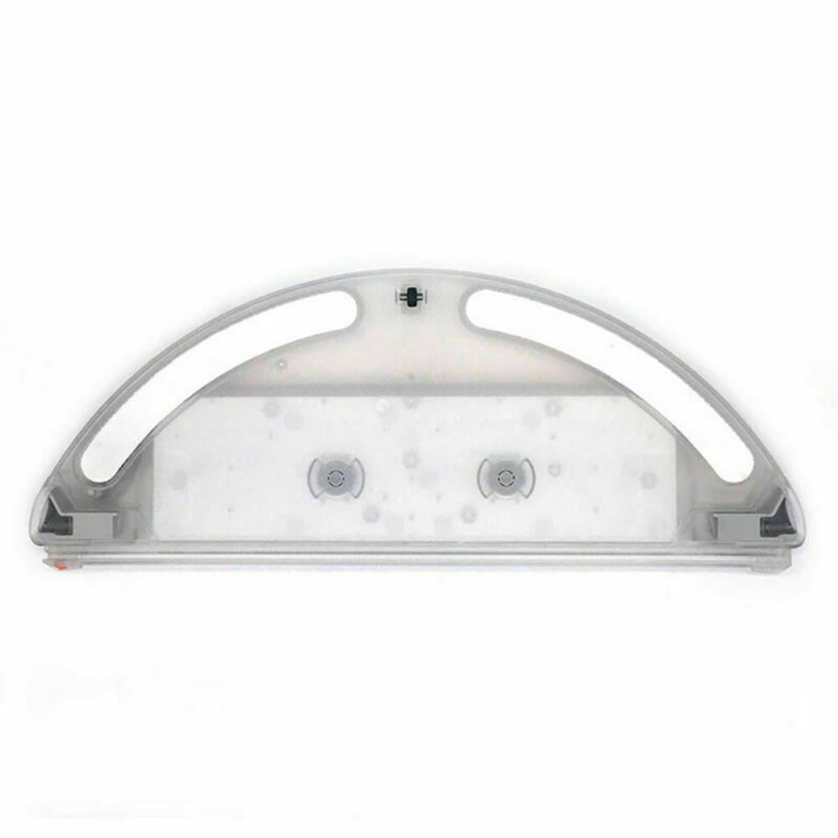 Geschikt voor Roborock S5 S6 Max S50 S51 S55 S6 Pure Accessoires Stofzuigerborstel Onderdeel — afbeelding 1