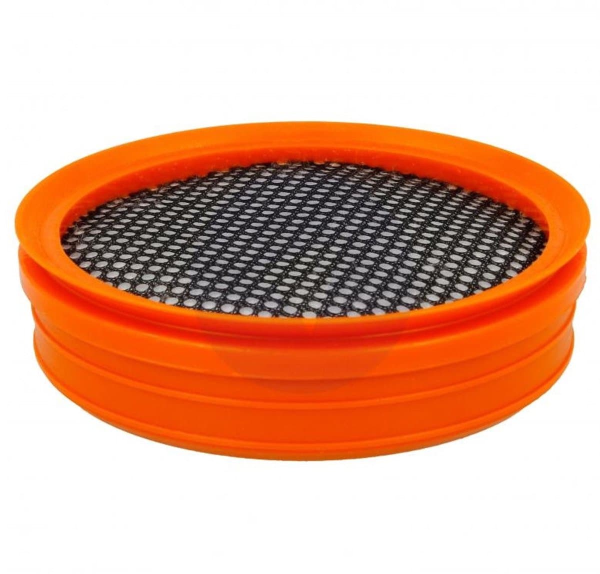 Philips CP0948/01 Filter, FC6727, FC6725 — afbeelding 1