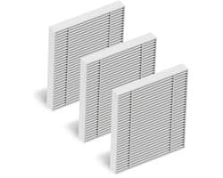 IROBOT - Filter - set 3st. vr Roomba Combo Essential - 4837321
