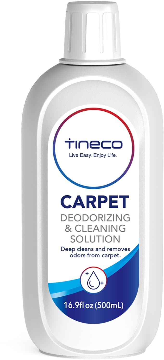 Tineco 1L Carpet Deep Cleaning Solution*1 — afbeelding 1