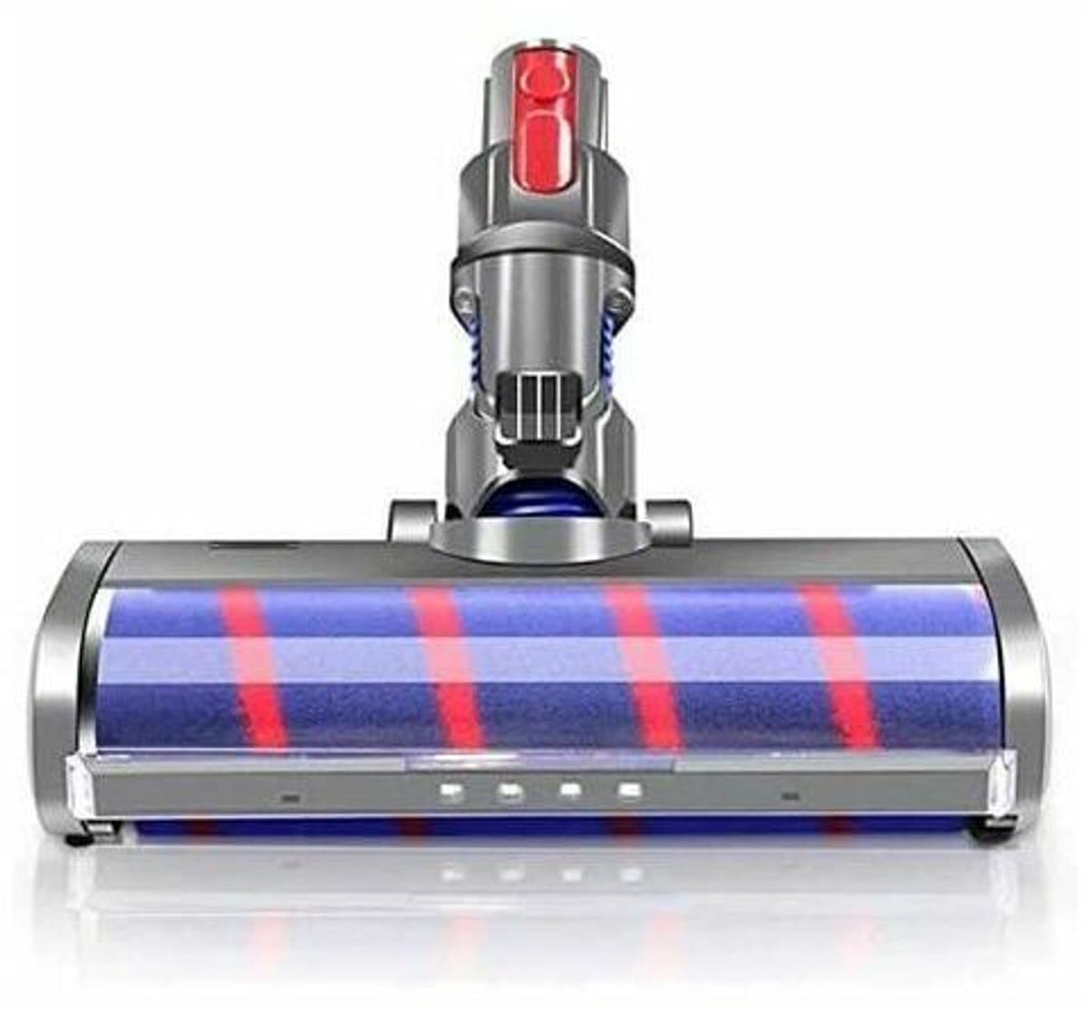 Reinigingskoppen voor geschikt voor Dyson V7, V8, V10 en V11 modellen — afbeelding 1