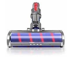 Reinigingskoppen voor geschikt voor Dyson V7, V8, V10 en V11 modellen