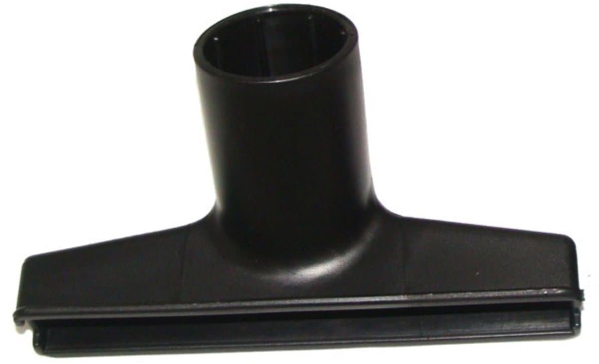 Amica Zonda Eco VP1061 Kleine Gladde Zuigmond 32mm — afbeelding 1