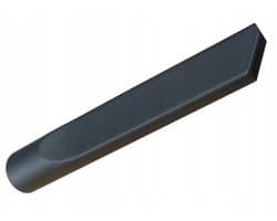 Korte Kierenzuigmond 35mm voor Karcher WD 6 P Premium