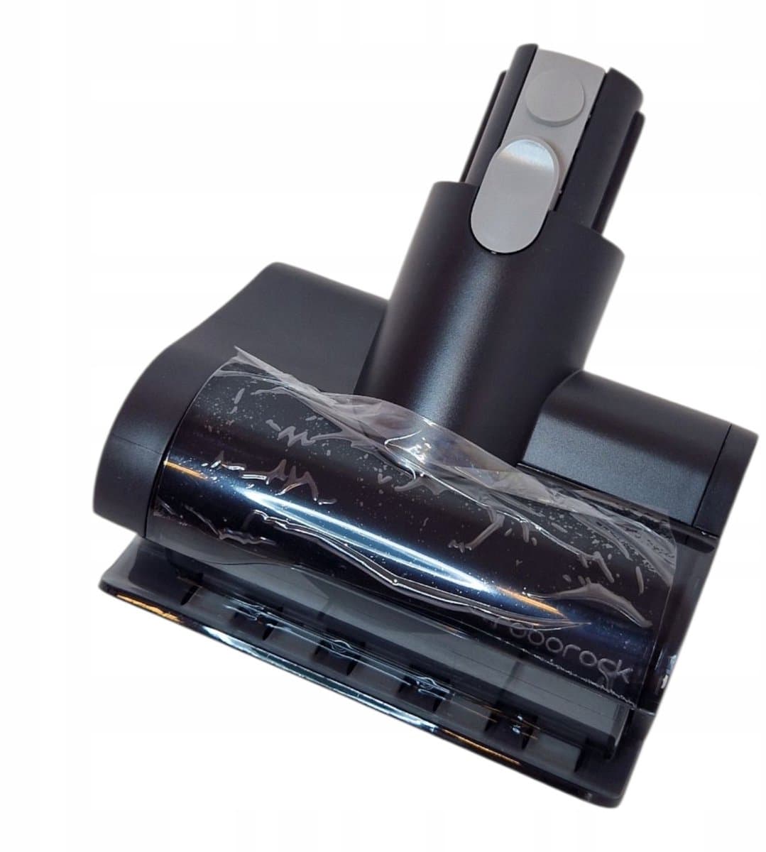 Turboprojector voor Roborock H60 Ultra / SCCS05RR-materiaal — afbeelding 1