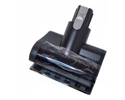 Turboprojector voor Roborock H60 Ultra / SCCS05RR-materiaal