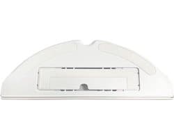 Vibrerende dweilhouder Geschikt voor stofzuigers, voorvoor Xiaomi, Roborock, T7, S7, T7S, T7plus, S7, S70, S75 en S7max modellen.