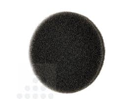 SQOON Filterset geschikt voor Nilfisk motor VP300 / GD910 / GD911