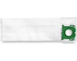 Stofzuigerzakken SEBO Airbelt K series, 10 zakken
