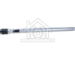 Bosch Zuigbuis Telescoop 2 delig BGB7530, VSZ4GM338, BGL3POWER 00578656