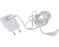 BLACK&DECKER - LADER - N494247