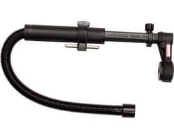 Makita 193472-7 Stofafzuig set HR/HBR