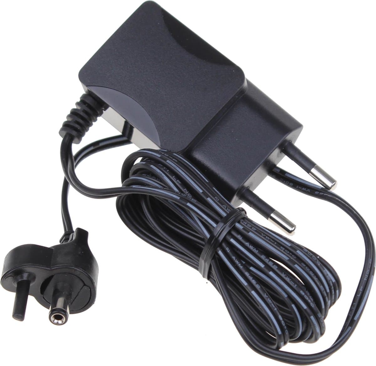 BOSCH - NETADAPTER - 12012377 — afbeelding 1