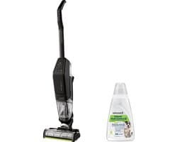 BISSELL CrossWave® X7 Plus Cordless Pet Pro
