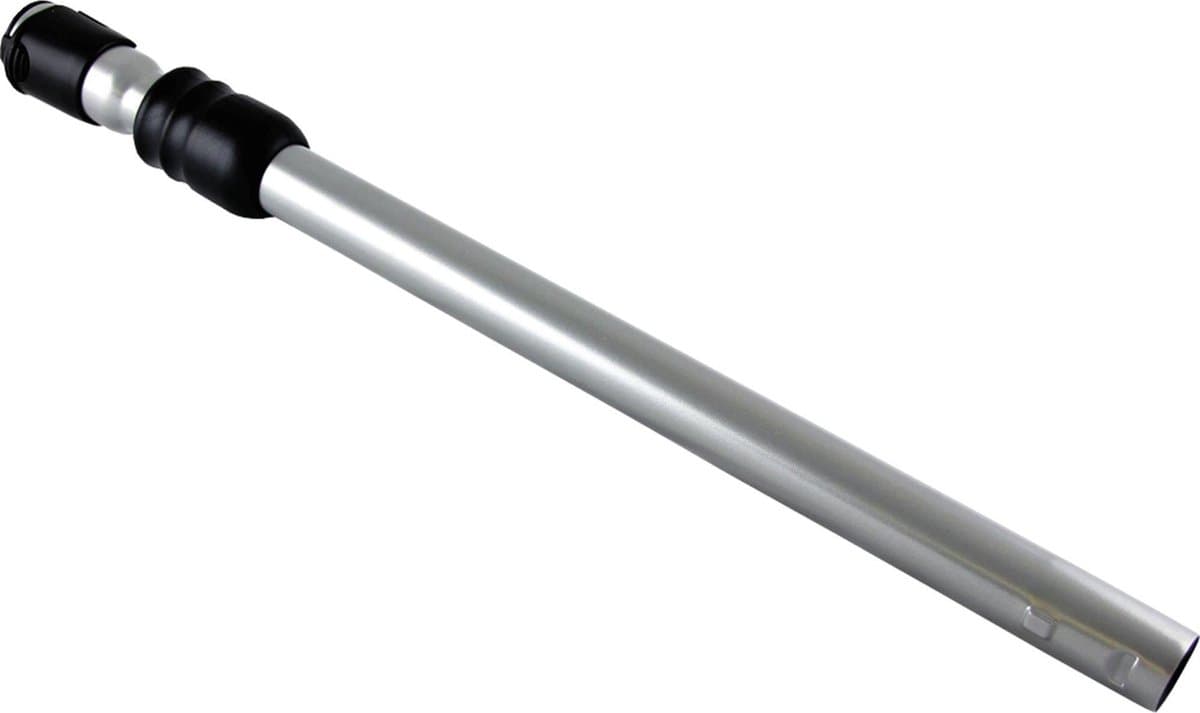 BOSCH SIEMENS B/s Telescoopbuis 574692 — afbeelding 1