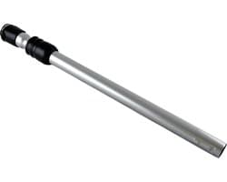 BOSCH SIEMENS B/s Telescoopbuis 574692