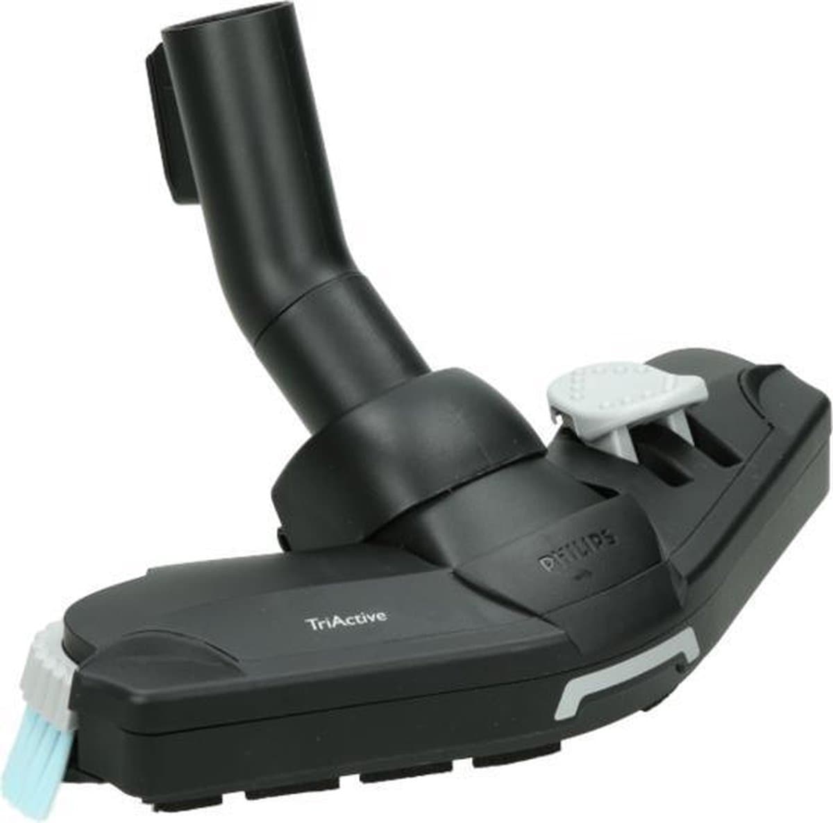 Philips zuigmond Tri-Active (432200424881) — afbeelding 1