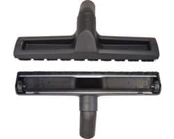 Geschikt voor FIMAP. Zuigmond-Borstel voor FV15, FA 15, werkbreedte 300 mm. COVAKO Merk
