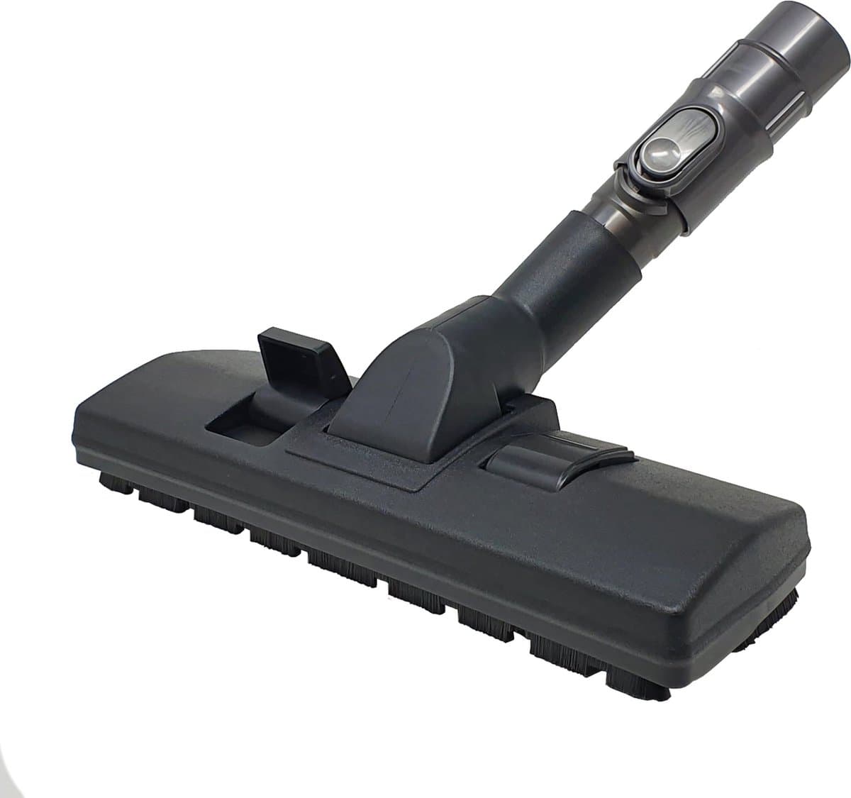 Combi-zuigmond combi-borstel geschikt voor Dyson DC02 DC05 DC08 — afbeelding 1