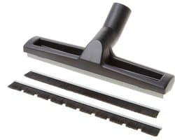 ZUIGMONDSET
