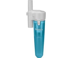 Makita,199491-1 Stofreservoir 400 ml.