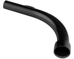 Geschikt voor Miele-stofzuigers S2110 S501 S524 stofzuigeraccessoires handgreep bochtbuis handpijp