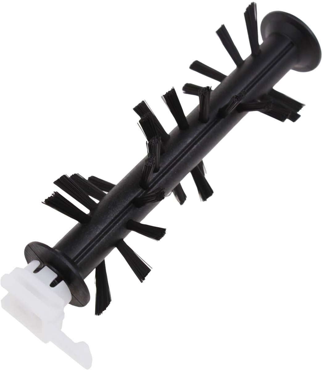KARCHER - Roterende borstel - 42500750 — afbeelding 1