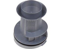 Rowenta- Stofscheider - SS2230002827
